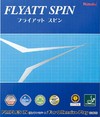 Nittaku Flyatt Spin rubber.jpg